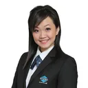 LIANG QIFEN