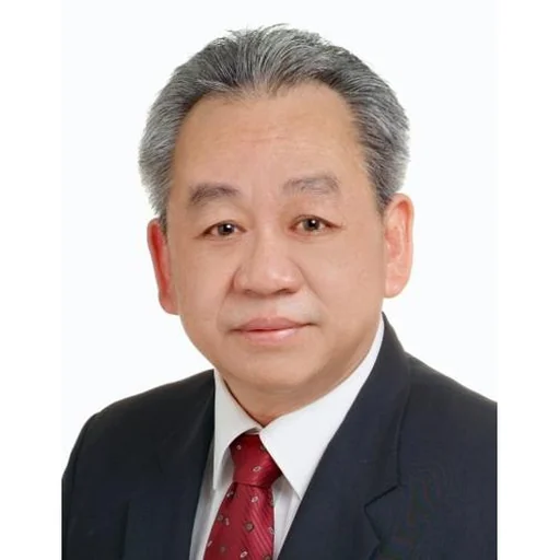 GOH SENG CHONG (JEREMY)