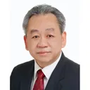 GOH SENG CHONG