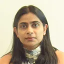 JAISHREE PRASAD BRICE