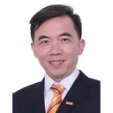 LEOW HONG YEW