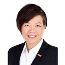 SOO LOK WAI, JESSICA