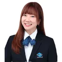 TAN HWEE BENG