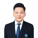 YING CHEE KEONG, BERNARD