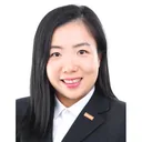 XU YAN
