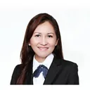 CYRELLE DELANTE RICAFORT
