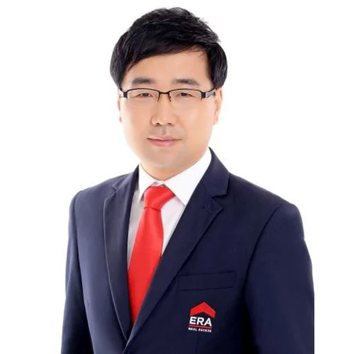 HAO LIMING (DAVID)