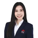HUANG YIXUAN