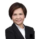 LEONG HOI SUM