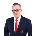 SIM WOEN KWONG, ANDI JULIUS