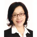QUAH SAIK ENG @ QWAH SAIK ENG