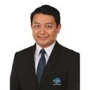 LEE CHANG SHENG