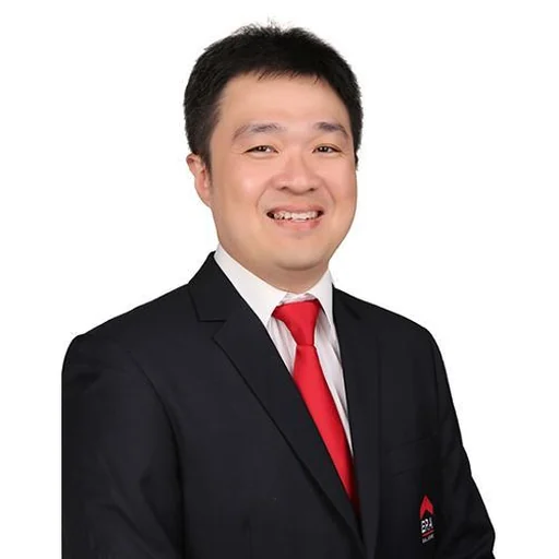 WONG FOOK CHOY (HUANG FUCAI) (BEN)