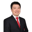 WONG FOOK CHOY
