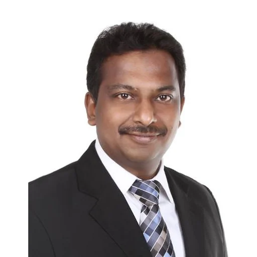 ABDUL AZIZ BIN ABDUL SALAM