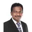 ABDUL AZIZ BIN ABDUL SALAM