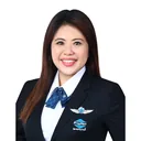 LEOW POH WEI, JUDY