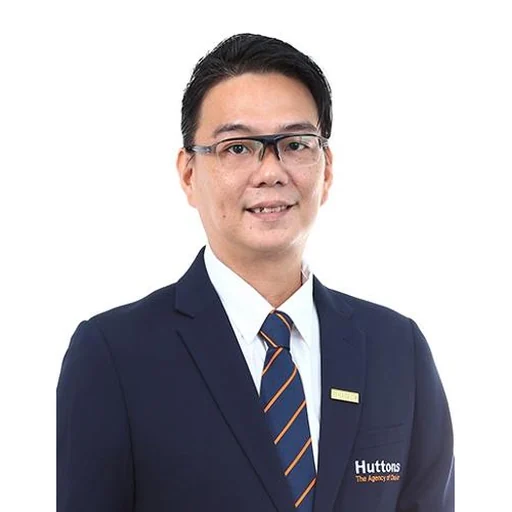 GOH KOK LEONG (LEON)