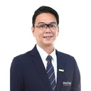GOH KOK LEONG