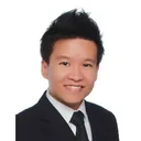 LAU JON HO