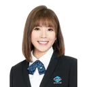 ONG XIUYI