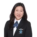YEO HUI BUEH NETTIE
