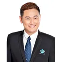 CHAI SING SIONG