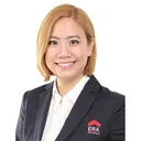 MOK WEI KHEE, ALISON