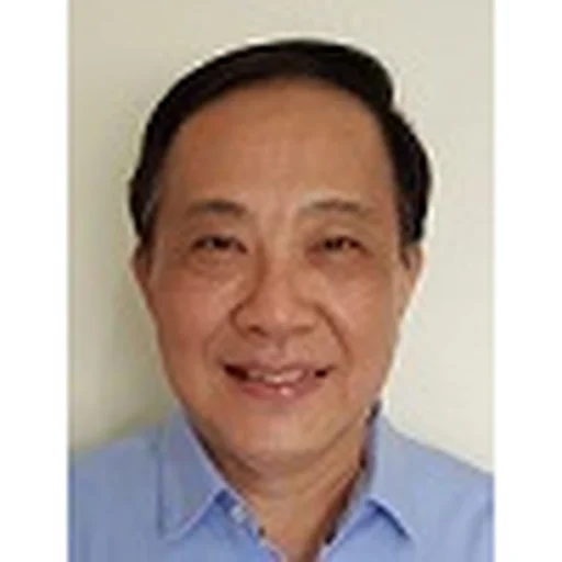LEE KAM CHEONG