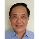 LEE KAM CHEONG
