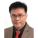CHIN WOON YEW
