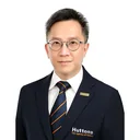 TAY DING QUAN