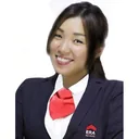 THEONE YAN FENGMEI