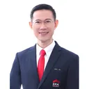 YEO CHIN LIOU