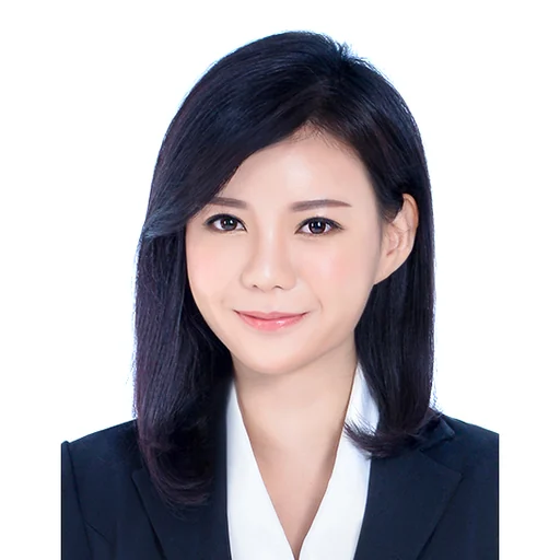 CHOO HUI LENG (CHARLYENE)