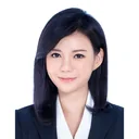 CHOO HUI LENG