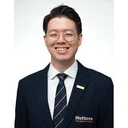 GOH JIA EN