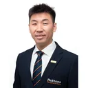 TAN WEI QIANG