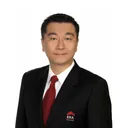 SIM CHEW MENG