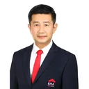 PHANG CHEE MENG