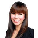 YONG TIEN SIN