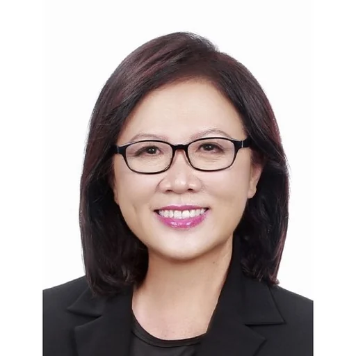 LIM LAN HSIEN, MICHELLE (MICHELLE LIM)