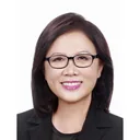 LIM LAN HSIEN, MICHELLE