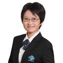 CHAN NEO HUAN