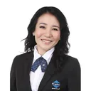 TAY SIOK HOON
