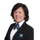 JENNY CHAN AI LEE