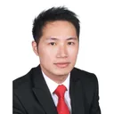 NGUI SZE CHUAN