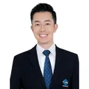YONG RONGDE, JONATHAN