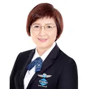 CHENG LEE CHING