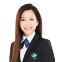 YONG YEUN YIN